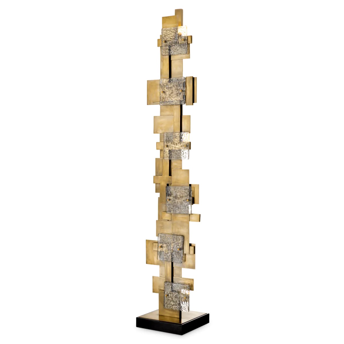 Eichholtz - 118533 - Vloerlamp Langham