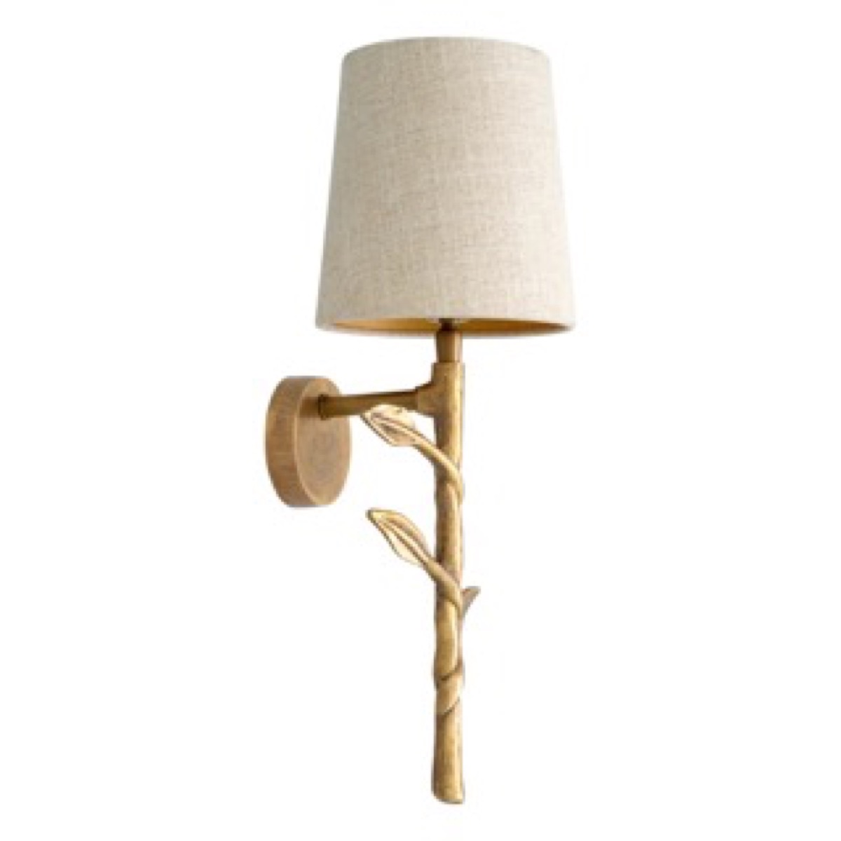 EichholtzWandlamp Farini