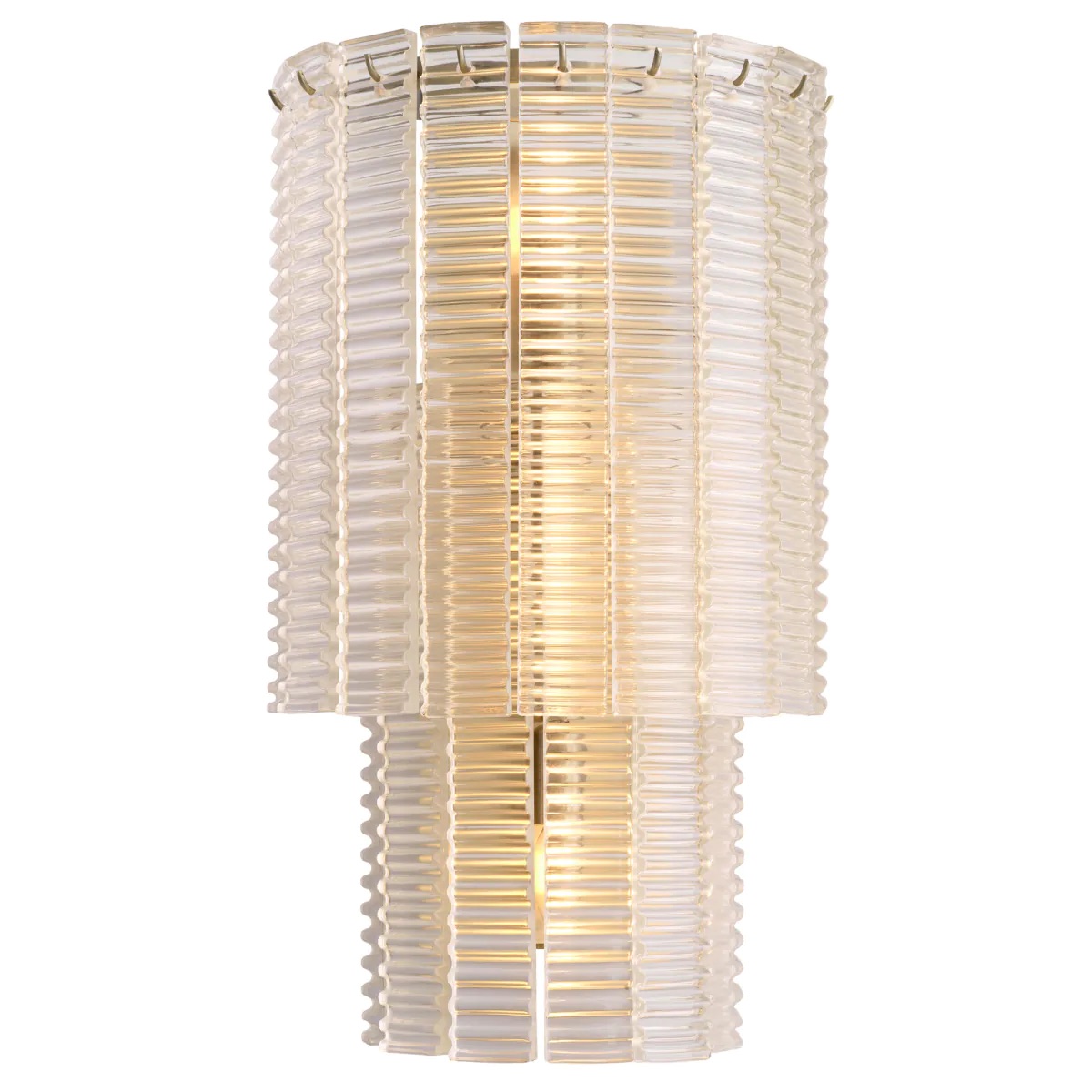 EichholtzWandlamp Imperial