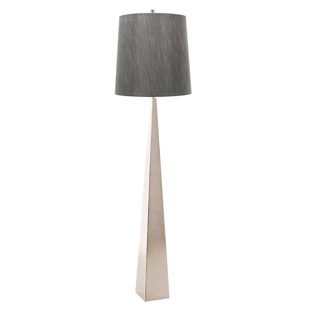 ElsteadVloerlamp Ascent