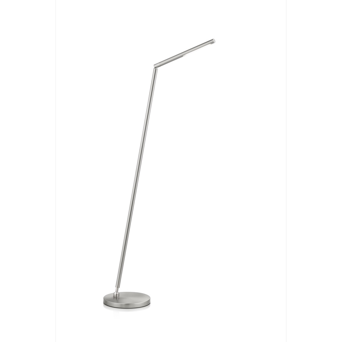 Knapstein LeuchtenDINA-S-Basic vloerlamp