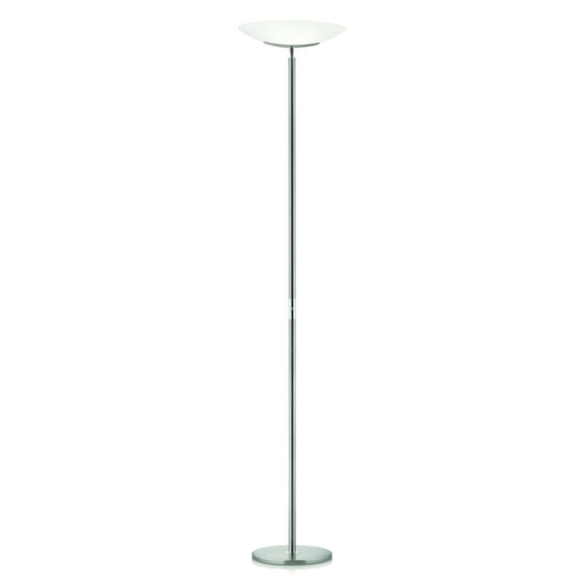 Knapstein LeuchtenALMA plafondlamp