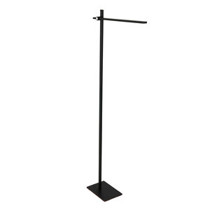 Vloerlamp Stekk von Steinhauer