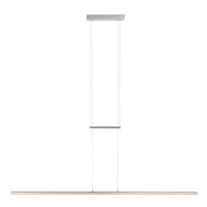 Hanglamp Profilo