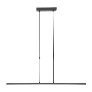 Hanglamp Bande von Steinhauer