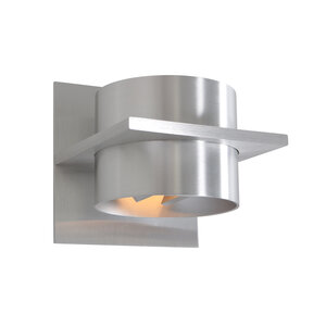 Wandlamp Muro von Steinhauer