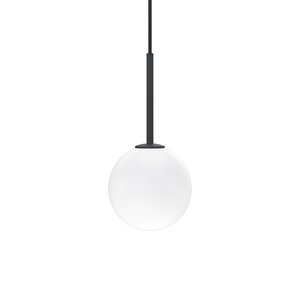 Ballon-hanger mat von Belid Leuchten
