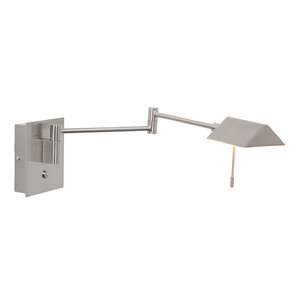 Wandlamp Retina von Steinhauer