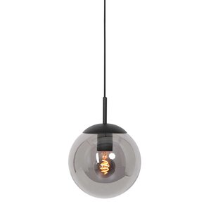 Hanglamp Bollique von Steinhauer
