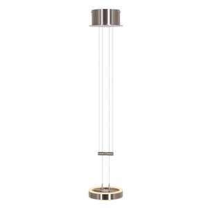 Hanglamp Piola von Steinhauer