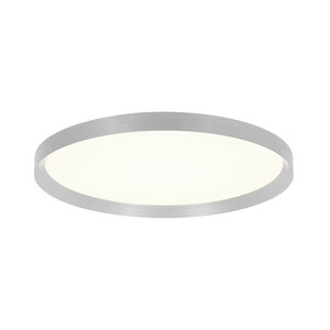 Plafondlamp Flady