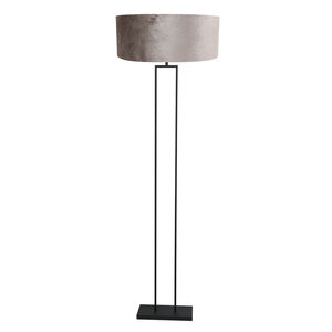 Vloerlamp Stang