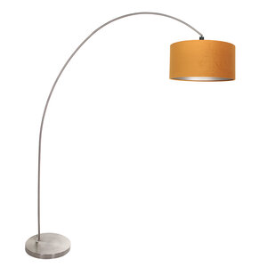 Bogenlampe Solva von Steinhauer