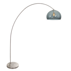 Bogenlampe Solva von Steinhauer