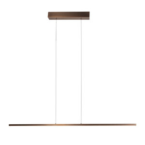 Hanglamp Bande von Steinhauer