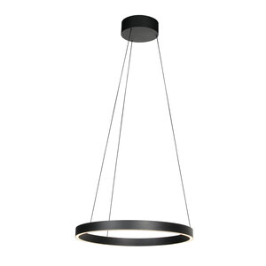 Hanglamp Mykty von Steinhauer