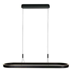 Hanglamp Mykty von Steinhauer