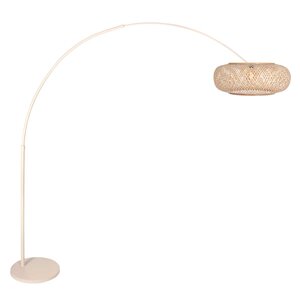 Booglamp Sparkled Light