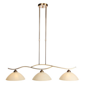 Hanglamp Anthea von Steinhauer