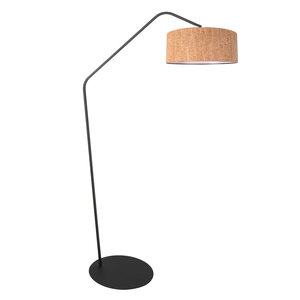 Stehlampe Anne-ZigZag  von Steinhauer