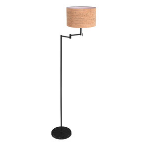 Vloerlamp Bella