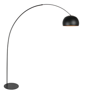 Booglamp Curve