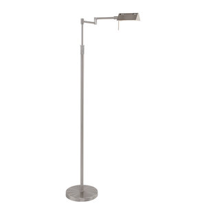 Vloerlamp Karl