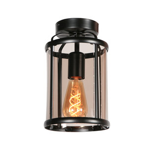 Plafondlamp Pimpernel von Steinhauer