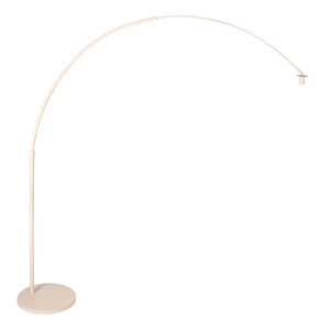 Booglamp Sparkled Light