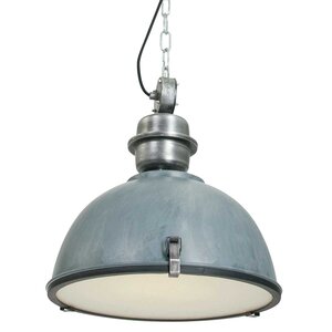 Hanglamp Bikkel