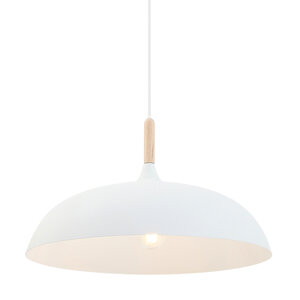 Hanglamp Björr