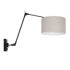 Wandlamp Prestige Chic