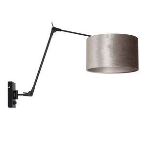 Wandlamp Prestige Chic