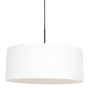 Hanglamp Sparkled Light