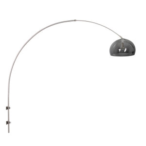 Boog-/wandlamp Sparkled Light