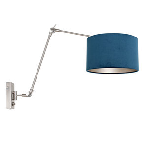 Wandlamp Prestige Chic