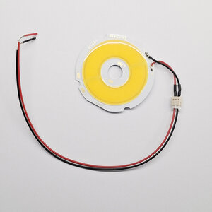 Lichtbron von Steinhauer