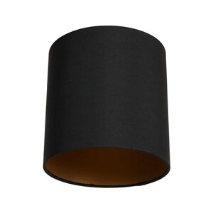 Lampscherm