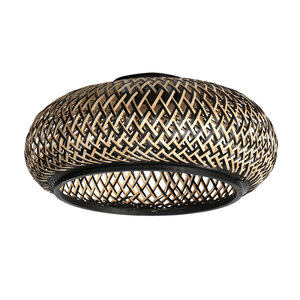 Lampscherm
