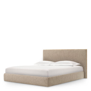 Bedframe Ashford