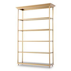 Kabinet Watson