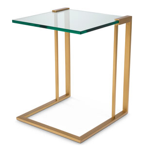 Bijzettafel Perry
