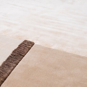 Tapijt Blakemore 200 x 300 cm von Eichholtz
