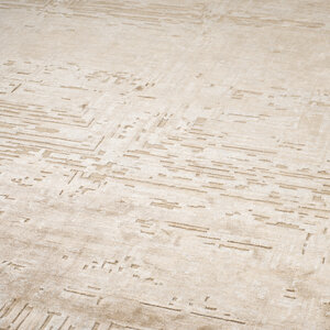Tapijt Featherstone 300 x 400 cm von Eichholtz