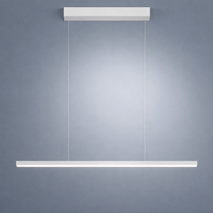 Hanglamp Smart Select von Bopp Leuchten