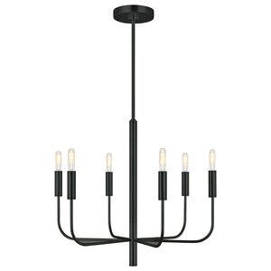 BRIANNA hanglamp von Elstead
