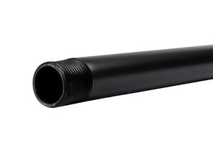 Plafondstang STG 100 MS-EG-L