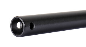 ST 60 BG-V