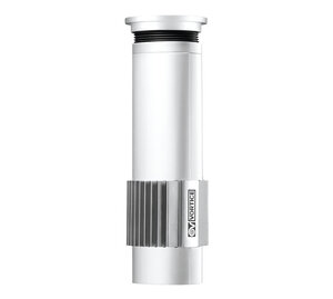 ST-NO 290 Wit