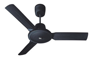 Evolution 120 SW